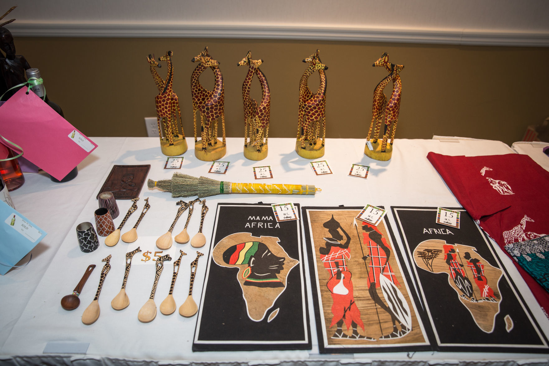 04282018MicroFinancingPartnersinAfrica43.jpg